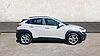 Hyundai KONA 1.0 T-GDi MHEV SE Connect SUV 5dr Petrol Hybrid Manual Euro 6 (s/s) (120 ps) Grey
