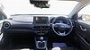Hyundai KONA 1.0 T-GDi MHEV SE Connect SUV 5dr Petrol Hybrid Manual Euro 6 (s/s) (120 ps) Grey