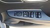 Hyundai KONA 1.0 T-GDi MHEV SE Connect SUV 5dr Petrol Hybrid Manual Euro 6 (s/s) (120 ps) Grey