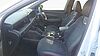 Hyundai TUCSON 1.6 T-GDi N Line SUV 5dr Petrol Manual Euro 6 (s/s) (160 ps) White
