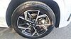 Hyundai TUCSON 1.6 T-GDi N Line SUV 5dr Petrol Manual Euro 6 (s/s) (160 ps) White
