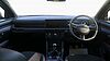 Hyundai TUCSON 1.6 T-GDi N Line SUV 5dr Petrol Manual Euro 6 (s/s) (160 ps) White