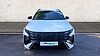 Hyundai TUCSON 1.6 T-GDi N Line SUV 5dr Petrol Manual Euro 6 (s/s) (160 ps) White