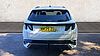 Hyundai TUCSON 1.6 T-GDi N Line SUV 5dr Petrol Manual Euro 6 (s/s) (160 ps) White