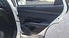 Hyundai TUCSON 1.6 T-GDi N Line SUV 5dr Petrol Manual Euro 6 (s/s) (160 ps) White