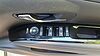 Hyundai TUCSON 1.6 T-GDi N Line SUV 5dr Petrol Manual Euro 6 (s/s) (160 ps) White