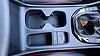 Hyundai TUCSON 1.6 T-GDi N Line SUV 5dr Petrol Manual Euro 6 (s/s) (160 ps) White