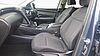 Hyundai TUCSON 1.6 T-GDi MHEV SE Connect SUV 5dr Petrol Hybrid DCT Euro 6 (s/s) (150 ps) Blue