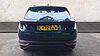 Hyundai TUCSON 1.6 T-GDi MHEV SE Connect SUV 5dr Petrol Hybrid DCT Euro 6 (s/s) (150 ps) Blue