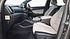 Hyundai TUCSON 2.0 CRDi MHEV Premium SE SUV 5dr Diesel Hybrid Auto 4WD Euro 6 (s/s) (185 ps) Grey