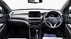 Hyundai TUCSON 2.0 CRDi MHEV Premium SE SUV 5dr Diesel Hybrid Auto 4WD Euro 6 (s/s) (185 ps) Grey