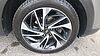Hyundai TUCSON 2.0 CRDi MHEV Premium SE SUV 5dr Diesel Hybrid Auto 4WD Euro 6 (s/s) (185 ps) Grey