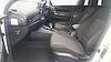 Hyundai I20 1.0 T-GDi MHEV Premium Hatchback 5dr Petrol Hybrid DCT Euro 6 (s/s) (100 ps) White