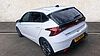 Hyundai I20 1.0 T-GDi MHEV Premium Hatchback 5dr Petrol Hybrid DCT Euro 6 (s/s) (100 ps) White