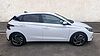 Hyundai I20 1.0 T-GDi MHEV Premium Hatchback 5dr Petrol Hybrid DCT Euro 6 (s/s) (100 ps) White