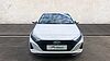 Hyundai I20 1.0 T-GDi MHEV Premium Hatchback 5dr Petrol Hybrid DCT Euro 6 (s/s) (100 ps) White