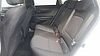 Hyundai I20 1.0 T-GDi MHEV Premium Hatchback 5dr Petrol Hybrid DCT Euro 6 (s/s) (100 ps) White