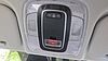 Hyundai I20 1.0 T-GDi MHEV Premium Hatchback 5dr Petrol Hybrid DCT Euro 6 (s/s) (100 ps) White