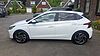 Hyundai I20 1.0 T-GDi MHEV Premium Hatchback 5dr Petrol Hybrid DCT Euro 6 (s/s) (100 ps) White