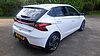 Hyundai I20 1.0 T-GDi MHEV Premium Hatchback 5dr Petrol Hybrid DCT Euro 6 (s/s) (100 ps) White