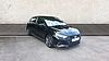 Hyundai I20 1.0 T-GDi N Line S Hatchback 5dr Petrol DCT Euro 6 (s/s) (100 ps) Phantom Black/Black Uph + Red