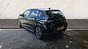 Hyundai I20 1.0 T-GDi N Line S Hatchback 5dr Petrol DCT Euro 6 (s/s) (100 ps) Phantom Black/Black Uph + Red