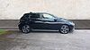 Hyundai I20 1.0 T-GDi N Line S Hatchback 5dr Petrol DCT Euro 6 (s/s) (100 ps) Phantom Black/Black Uph + Red