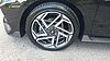 Hyundai I20 1.0 T-GDi N Line S Hatchback 5dr Petrol DCT Euro 6 (s/s) (100 ps) Phantom Black/Black Uph + Red