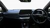 Hyundai I20 1.0 T-GDi N Line S Hatchback 5dr Petrol DCT Euro 6 (s/s) (100 ps) Phantom Black/Black Uph + Red
