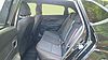 Hyundai I20 1.0 T-GDi N Line S Hatchback 5dr Petrol DCT Euro 6 (s/s) (100 ps) Phantom Black/Black Uph + Red