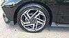 Hyundai I20 1.0 T-GDi N Line S Hatchback 5dr Petrol DCT Euro 6 (s/s) (100 ps) Phantom Black/Black Uph + Red