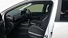 Hyundai I10 1.0 Advance Hatchback 5dr Petrol Manual Euro 6 (s/s) (63 ps) ATLAS WHITE