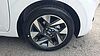 Hyundai I10 1.0 Advance Hatchback 5dr Petrol Manual Euro 6 (s/s) (63 ps) ATLAS WHITE