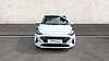 Hyundai I10 1.0 Advance Hatchback 5dr Petrol Manual Euro 6 (s/s) (63 ps) ATLAS WHITE