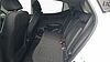 Hyundai I10 1.0 Advance Hatchback 5dr Petrol Manual Euro 6 (s/s) (63 ps) ATLAS WHITE