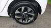 Hyundai I10 1.0 Advance Hatchback 5dr Petrol Manual Euro 6 (s/s) (63 ps) ATLAS WHITE