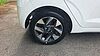 Hyundai I10 1.0 Advance Hatchback 5dr Petrol Manual Euro 6 (s/s) (63 ps) ATLAS WHITE