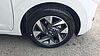 Hyundai I10 1.0 Advance Hatchback 5dr Petrol Manual Euro 6 (s/s) (63 ps) ATLAS WHITE