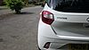 Hyundai I10 1.0 Advance Hatchback 5dr Petrol Manual Euro 6 (s/s) (63 ps) ATLAS WHITE