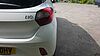 Hyundai I10 1.0 Advance Hatchback 5dr Petrol Manual Euro 6 (s/s) (63 ps) ATLAS WHITE