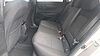 Hyundai BAYON 1.0 T-GDi MHEV Premium SUV 5dr Petrol Hybrid Manual Euro 6 (s/s) (120 ps) Bronze
