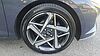 Hyundai I20 1.0 T-GDi Ultimate Hatchback 5dr Petrol Manual Euro 6 (s/s) (100 ps) Grey