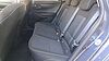 Hyundai I20 1.0 T-GDi Ultimate Hatchback 5dr Petrol Manual Euro 6 (s/s) (100 ps) Grey