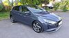 Hyundai I20 1.0 T-GDi Ultimate Hatchback 5dr Petrol Manual Euro 6 (s/s) (100 ps) Grey