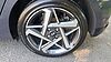 Hyundai I20 1.0 T-GDi Ultimate Hatchback 5dr Petrol Manual Euro 6 (s/s) (100 ps) Grey