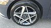 Hyundai I20 1.0 T-GDi Ultimate Hatchback 5dr Petrol Manual Euro 6 (s/s) (100 ps) Grey