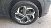Hyundai TUCSON 1.6 h T-GDi Ultimate SUV 5dr Petrol Hybrid Auto Euro 6 (s/s) (230 ps) Blue