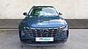 Hyundai TUCSON 1.6 h T-GDi Ultimate SUV 5dr Petrol Hybrid Auto Euro 6 (s/s) (230 ps) Blue