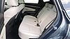 Hyundai TUCSON 1.6 h T-GDi Ultimate SUV 5dr Petrol Hybrid Auto Euro 6 (s/s) (230 ps) Blue