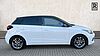 Hyundai I20 1.2 Play Hatchback 5dr Petrol Manual Euro 6 (s/s) (84 ps) White